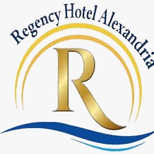 Regency Hotel Alex